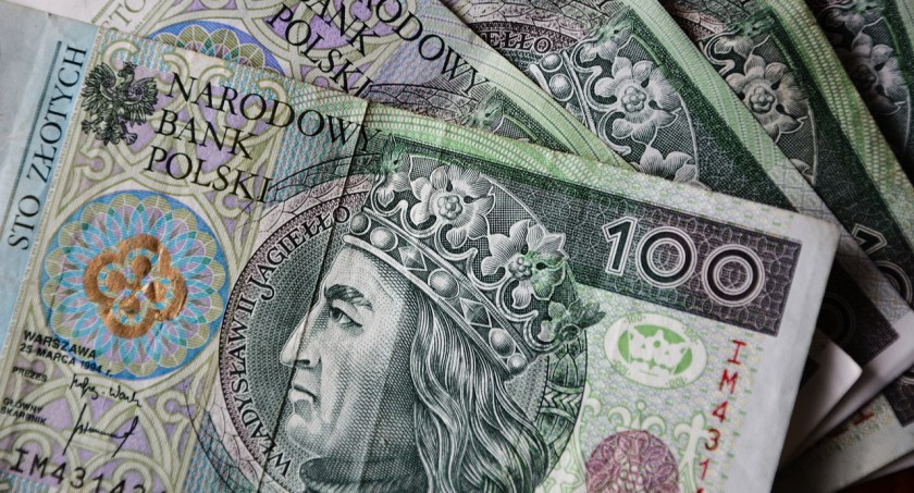 Rządowe miliony płyną do suskich gmin