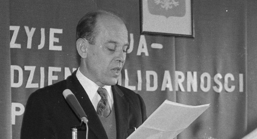 Zmarł Kazimierz Jordanek, zasłużony nauczyciel i były naczelnik gminy Zawoja