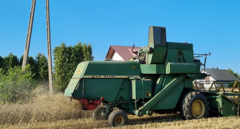 TAURON Dystrybucja przypomina: podczas prac włącz ostrożność!