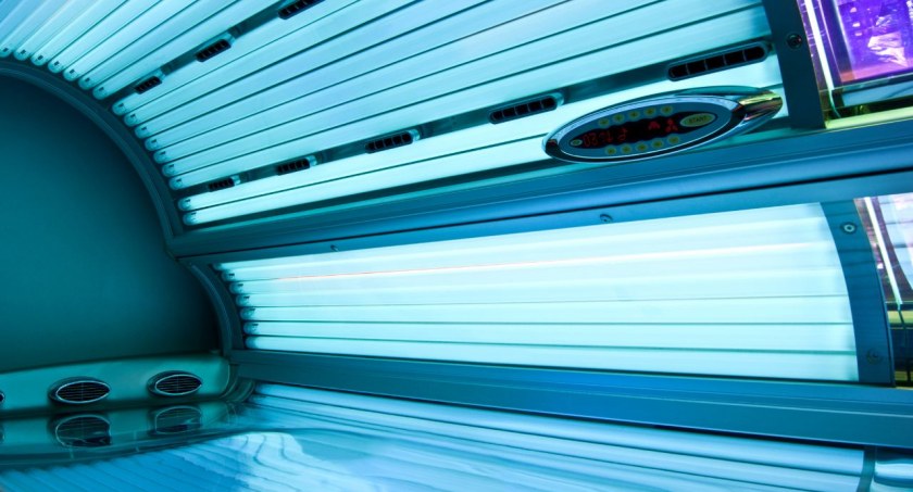 Jak dbać o higienę w solarium? Najlepsze praktyki dla klientów i pracowników