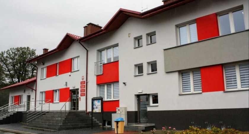 Zembrzycki Urząd Gminy zmienia godziny pracy!