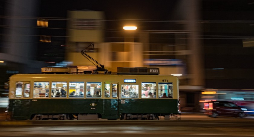 Jak wybrać dogodną lokalizację mieszkania?
