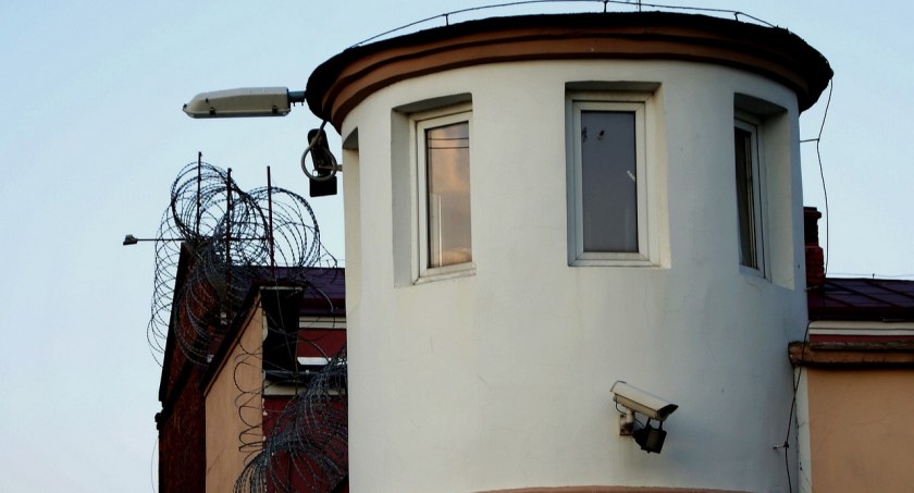 Prokuratura Rejonowa w Suchej Beskidzkiej prowadzi śledztwo w sprawie gwałtu na małoletniej!