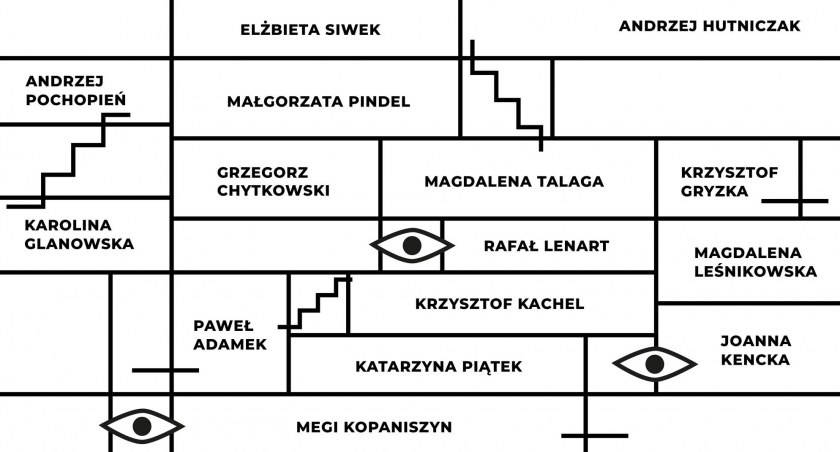 Otwarcie Galerii „Pół żartem, pół serio” w sercu Suchej Beskidzkiej