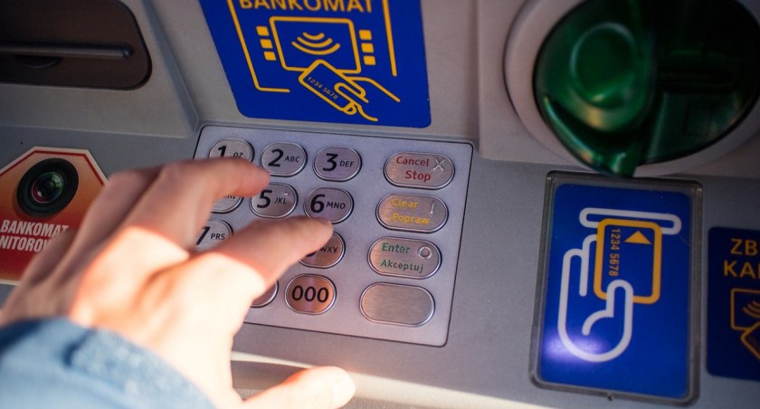 Odebrała telefon i straciła 45 tys. zł. To mogło spotkać każdego 