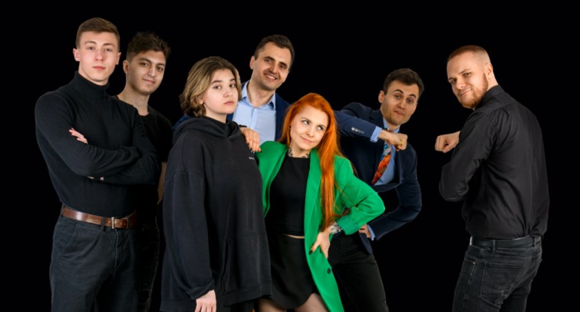 Kryptonum i Streetcom - liderzy marketingu internetowego
