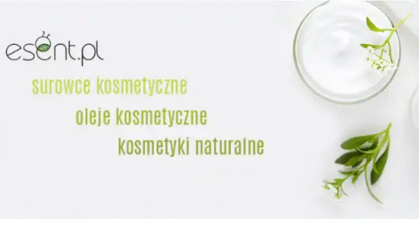 Esent i EIEM - zdrowie jest najważniejsze