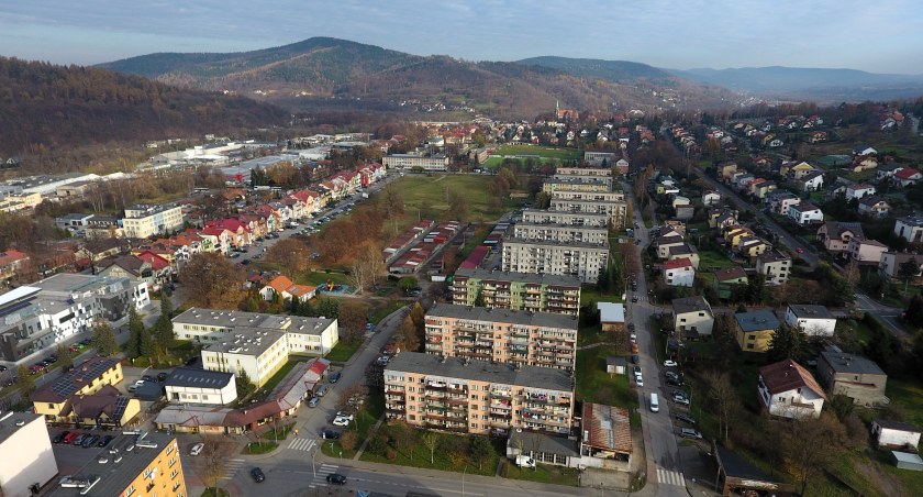 Suscy radni zdecydowali jak będą wyglądały konsultacje społeczne 