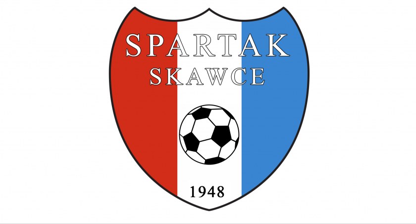 Spartak Skawce wycofał się z rozgrywek suskiej A klasy