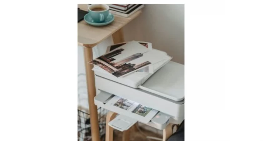 Praktyczny przewodnik po papierze A4 do drukarki: jak wybrać najlepszy produkt?