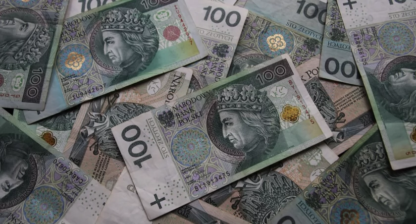 16 mln zł do podziału! Masz16 lat możesz złosić swój pomysł! 