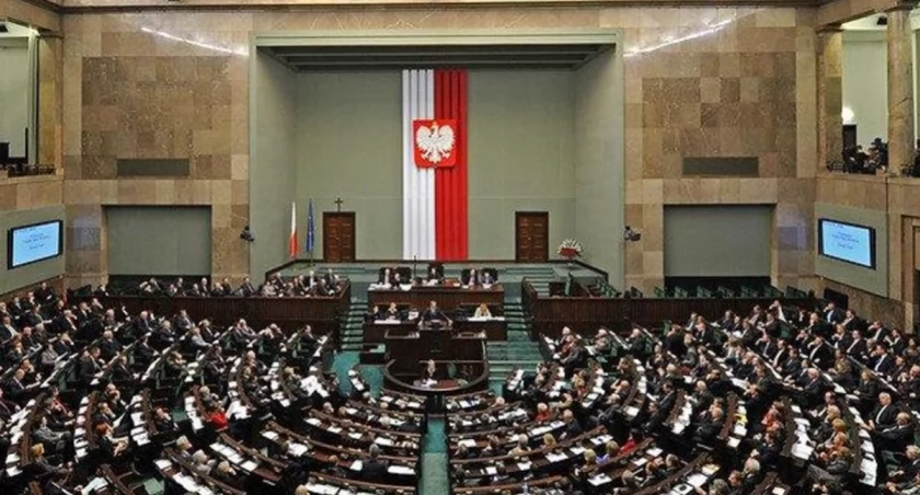 Znamy posłów i senatora z naszego okręgu! Kto zyskał, kto stracił?