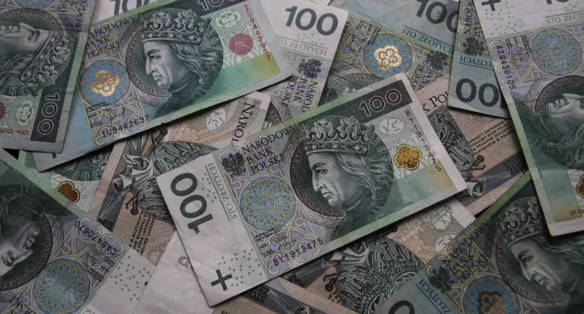 Stryszawa rozbiła bank. Inne gminy także sporo zarobiły na…wyborach 