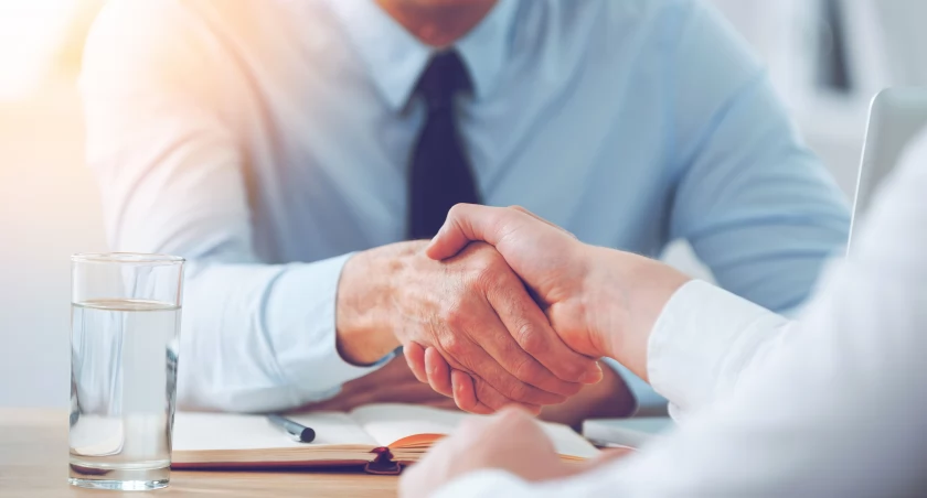PakoJobs - Twoja platforma do poszukiwania pracowników