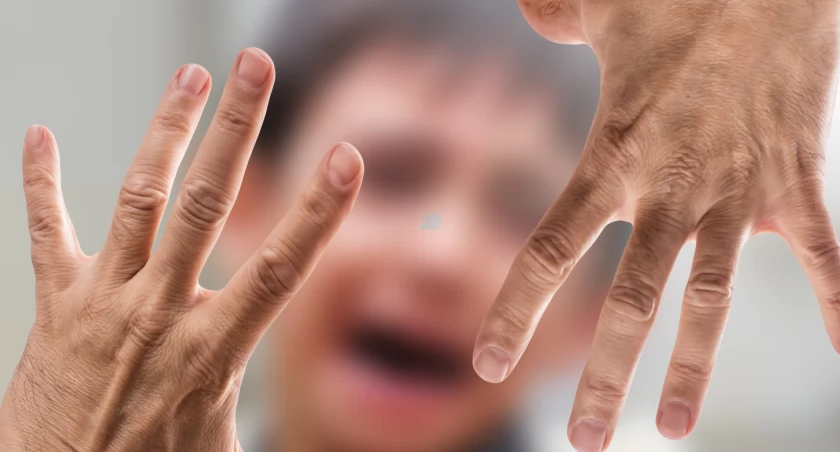 Usiłowała zabić 12-letniego syna i siebie?