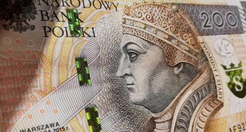 Ukryte koszty „obsługi” uchodźców