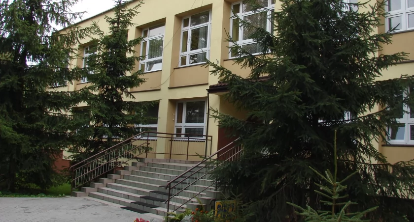 Przedszkolem pokieruje „dyrektor z nagonki”?