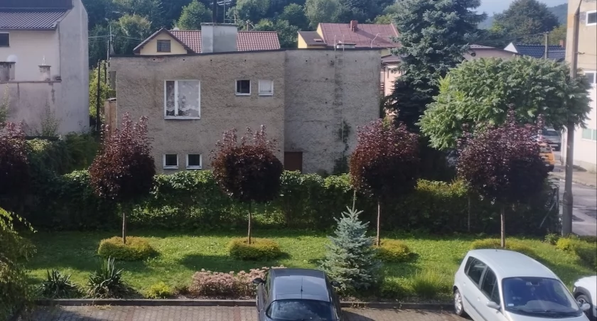 Zembrzyce: Milowy krok ku budowie żłobka zrobiony 
