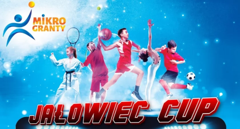Już jutro podwójny Jałowiec Cup 