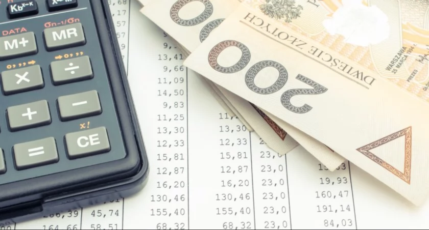 ZUS: Sytuacja Funduszu Ubezpieczeń Społecznych jest stabilna