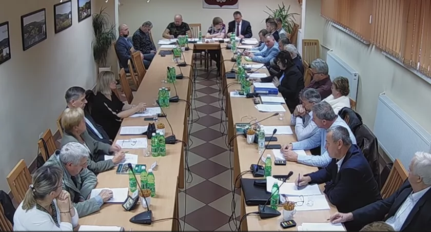 Prokuratura rozwiewa wątpliwości: Dyrektor BiOAK - Danuta Kawa poza cieniem zarzutów