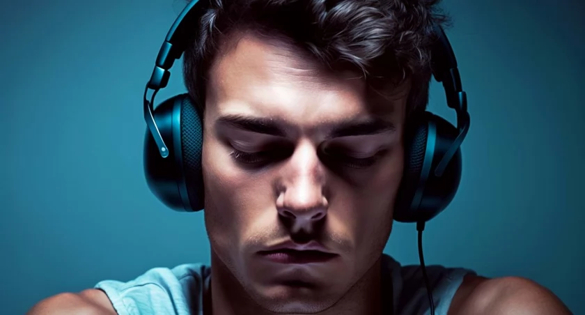 How Reduced Sleep Affects Your Performance
