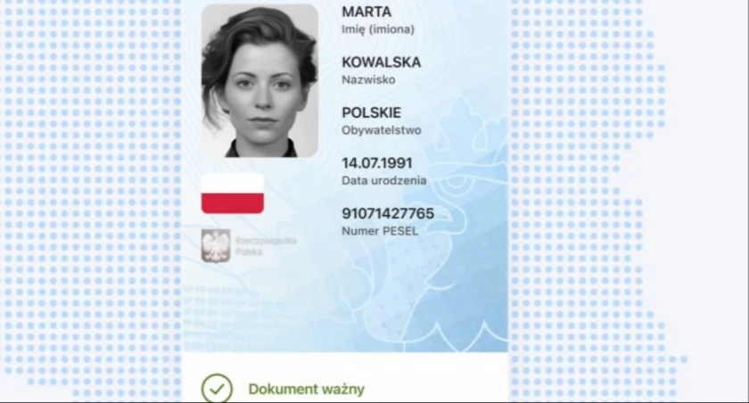 Twoje dane w niebezpieczeństwie? Od piątku możesz zabezpieczyć swój PESEL!!