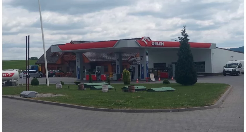30 lat temu w Choczni doszło do brutalnego morderstwa. Sprawca do dziś nie jest znany.