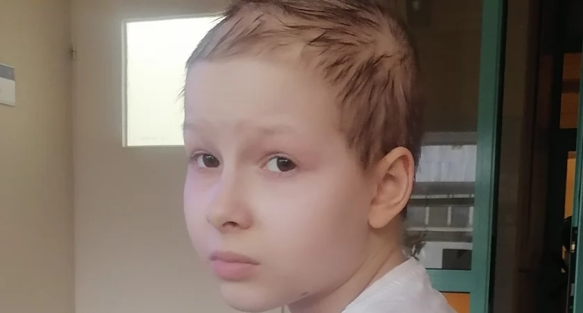 Leczenie i rehabilitacja Julii - Walka z Chorobą