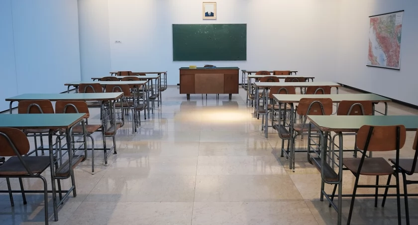 Dlaczego warto odrabiać prace domowe?