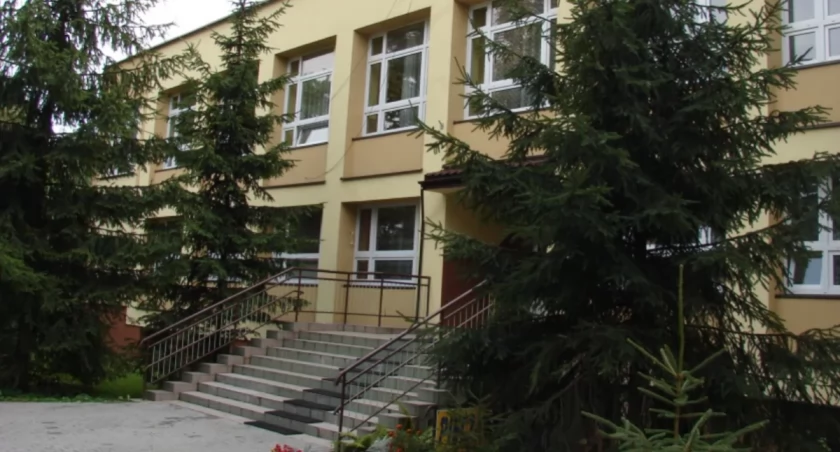 Przedszkole (póki co) z p.o. dyrektora