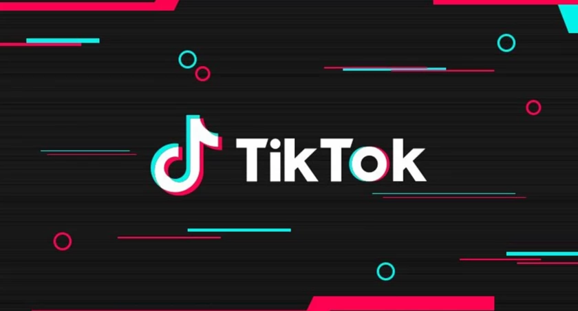 Jak szybko zdobyć wyświetlenia na TikToku? Skuteczna metoda