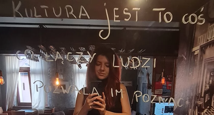 Ratujmy Cofeina Jazz Cafe – Artystyczne Serce Suchej Beskidzkiej!