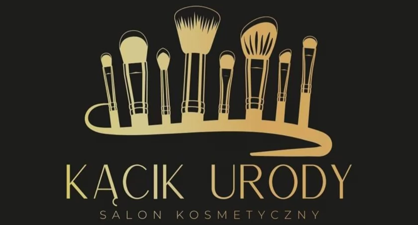 Nowy Salon Kosmetyczny w Suchej Beskidzkiej - Otwarcie z Promocyjnymi Cenami!