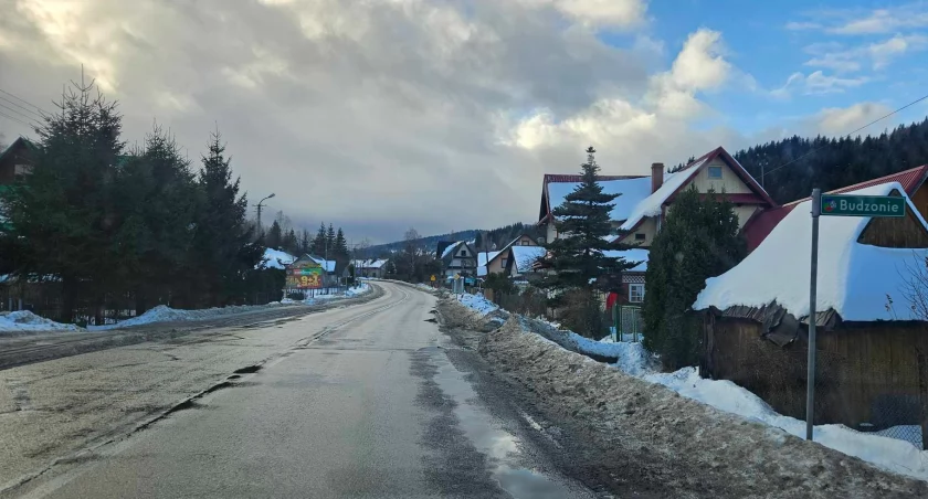 Odrzucili petycje ws. oświetlenia