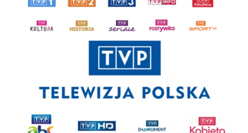 Zmiany w Telewizji Polskiej. Komentarze posłów z naszego regionu 