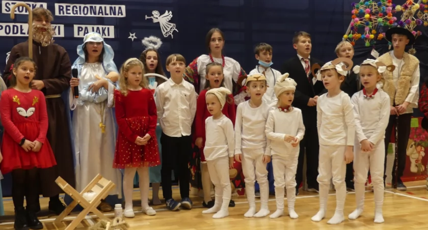 Świąteczna rywalizacja w gminie Budzów rozstrzygnięta (video)