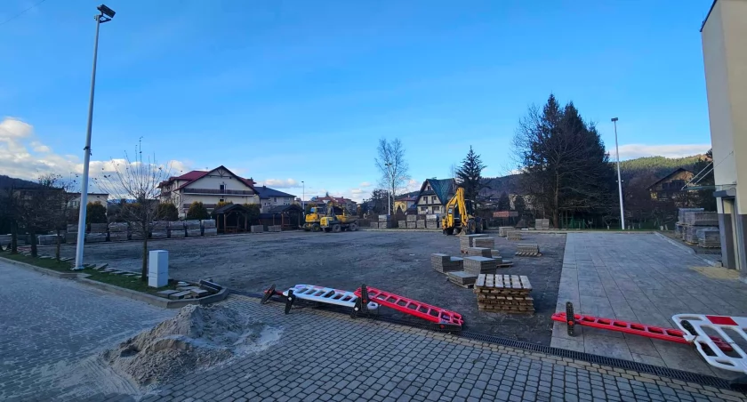 Gmina straciła cierpliwość. Sprawa znalazła swój finał w sądzie 