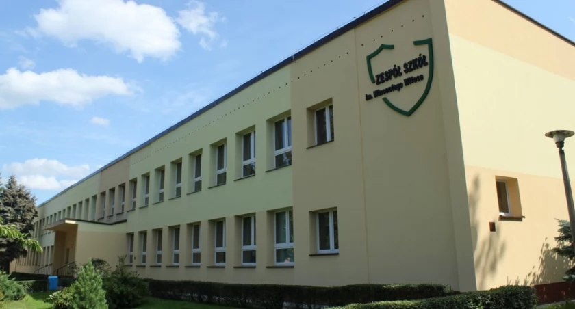 Najlepsze licea i technika w Polsce w 2024 roku. Które miejsce zajęły szkoły średnie z naszego powiatu?