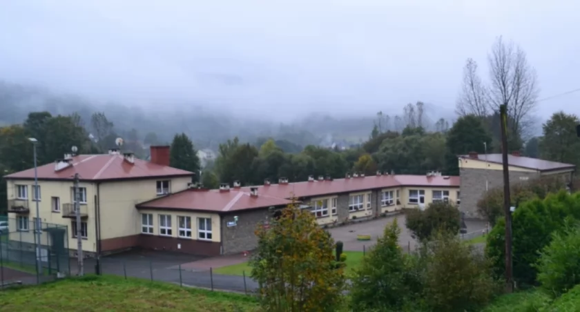 Gmina uzyskała pozwolenie na budowę hali sportowej 
