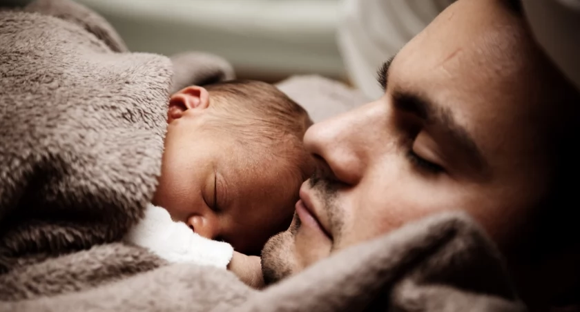 Zmiany demograficzne w Zawoi w 2023 roku! Ile dzieci się urodziło i jakie otrzymały imiona? Ile ludzi zmarło? Jak dużo osób wzięło ślub?