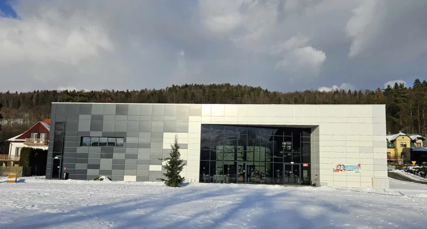 Kalendarz wydarzeń w Miejskiej Bibliotece Publicznej i Makowskiego Centrum Kultury na rok 2024 r.