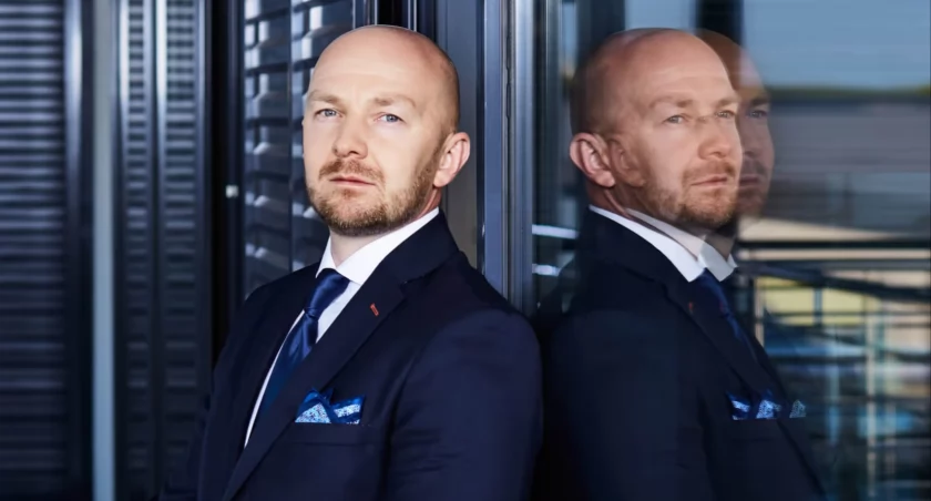  Profesjonalne zdjęcia biznesowe – co możesz dzięki nim zyskać?