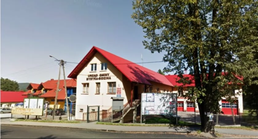 Wójt może już mrozić szampana? 