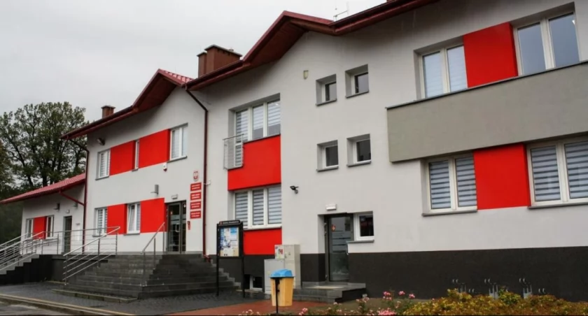 Kto powalczy o stanowisko wójta Zembrzyc?