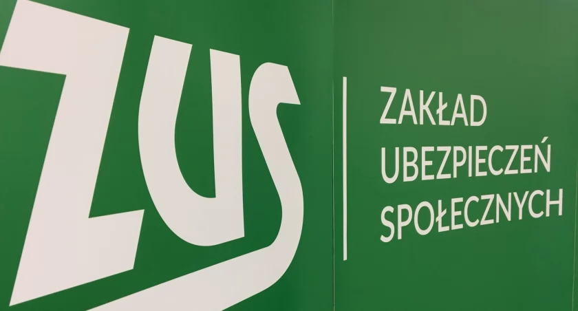 Ostatni moment na zgłoszenie do Małego ZUS plus