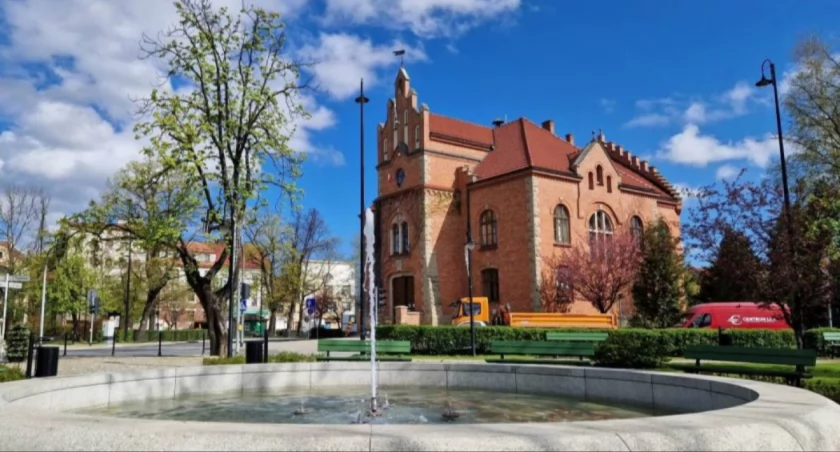  Jordanów: Dotacje na projekty profilaktyczne i antynarkotykowe w 2024