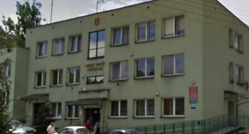 Kto stanie do wyścigu o fotel wójta Stryszawy?