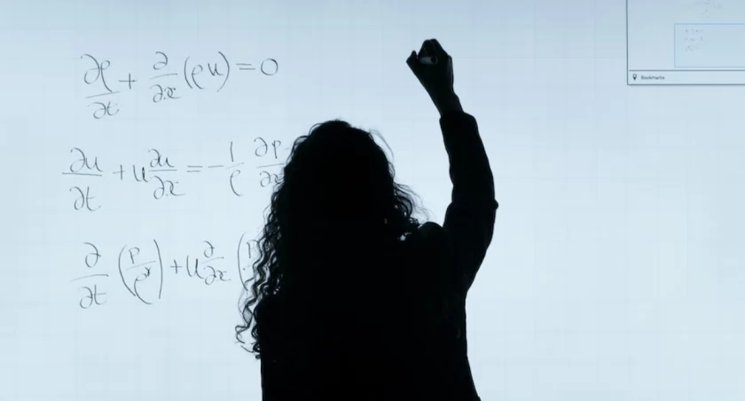 Skuteczne narzędzie do nauki matematyki, o którym jeszcze nie słyszałeś