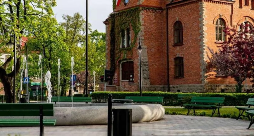 Burmistrz Jordanowa nie będzie miał rywala?